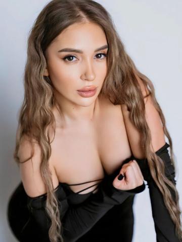 Кристина